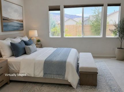 2010 Phaethon Lane, Reno, NV 89521 Photo