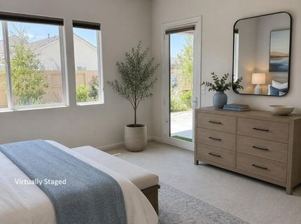 2010 Phaethon Lane, Reno, NV 89521 Photo