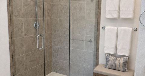 2010 Phaethon Lane, Reno, NV 89521 Photo
