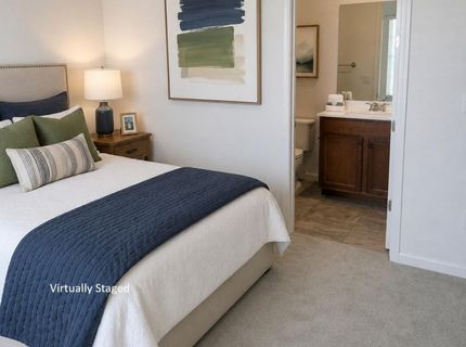2010 Phaethon Lane, Reno, NV 89521 Photo