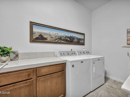 2010 Phaethon Lane, Reno, NV 89521 Photo