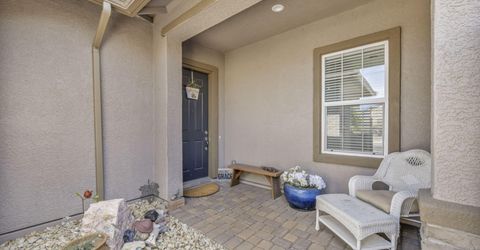 2010 Phaethon Lane, Reno, NV 89521 Photo