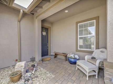 2010 Phaethon Lane, Reno, NV 89521 Photo
