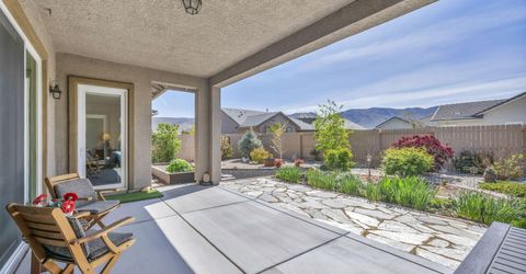 2010 Phaethon Lane, Reno, NV 89521 Photo