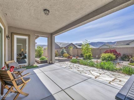 2010 Phaethon Lane, Reno, NV 89521 Photo