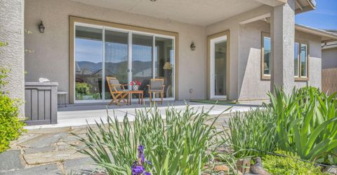 2010 Phaethon Lane, Reno, NV 89521 Photo