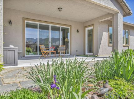2010 Phaethon Lane, Reno, NV 89521 Photo