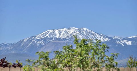 2010 Phaethon Lane, Reno, NV 89521 Photo