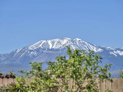 2010 Phaethon Lane, Reno, NV 89521 Photo