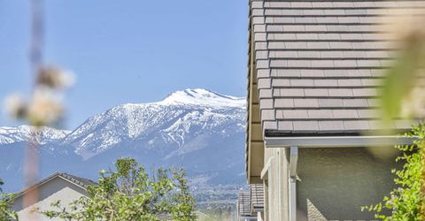 2010 Phaethon Lane, Reno, NV 89521 Photo