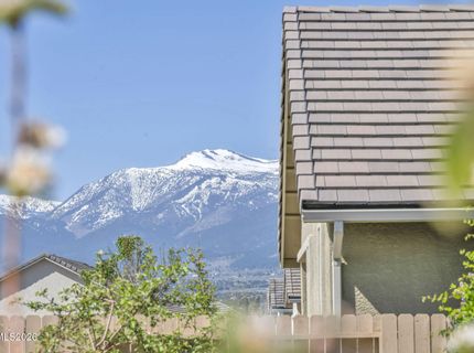 2010 Phaethon Lane, Reno, NV 89521 Photo
