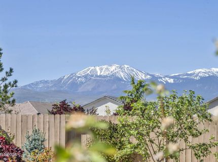2010 Phaethon Lane, Reno, NV 89521 Photo