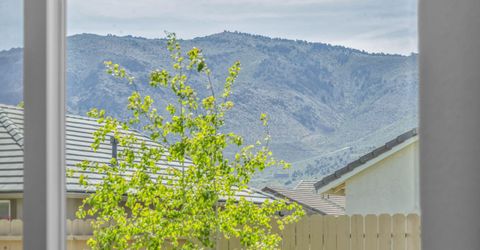 2010 Phaethon Lane, Reno, NV 89521 Photo