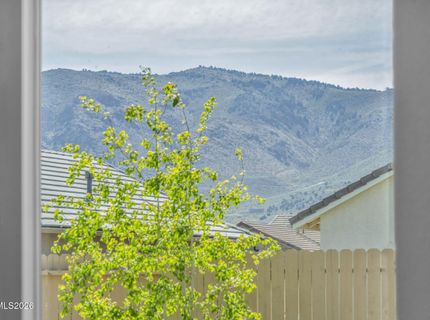 2010 Phaethon Lane, Reno, NV 89521 Photo