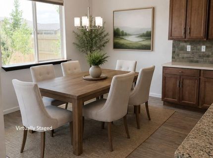 2010 Phaethon Lane, Reno, NV 89521 Photo