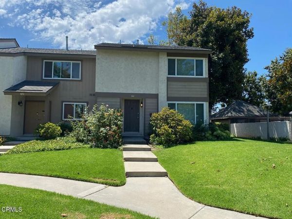 841 Hartford Lane , La Habra, CA 90631