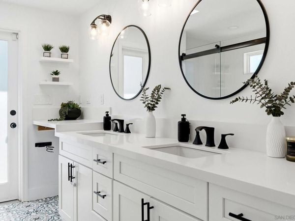 5735 Tex St , La Mesa, CA 91942