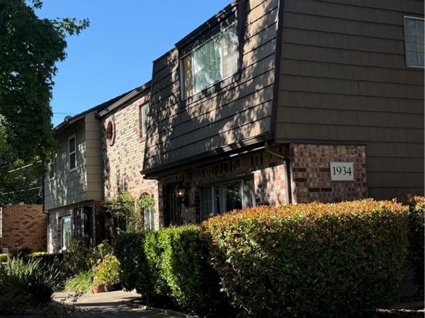 1934 Benita, Rancho Cordova, CA 95670