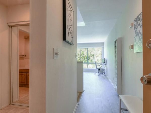 175 Red Rock Way, Unit 209K, San Francisco, CA 94131