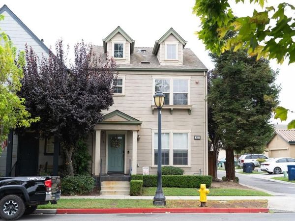 635 Sherwood Avenue, King City, CA 93930