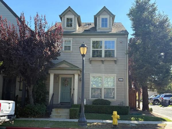 635 Sherwood Avenue, King City, CA 93930