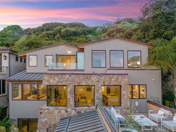 3130 Breakers , Corona Del Mar, CA 92625