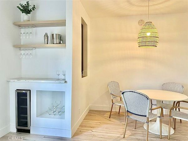 2506 Zorada Drive, Los Angeles, CA 90046