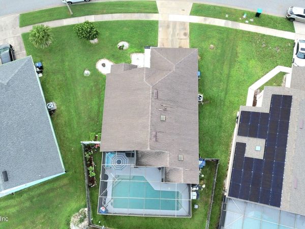 1432 AVLEIGH Circle, Orlando, FL 32824
