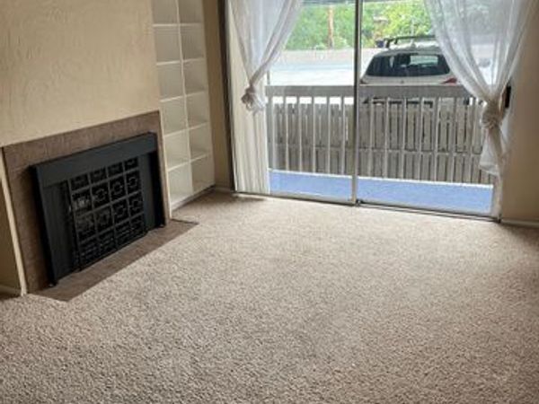 0 , Salt Lake City, UT 84103