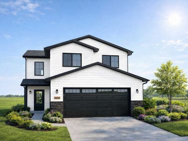 2013 South Ridge Road, Detroit Lakes, MN 56501