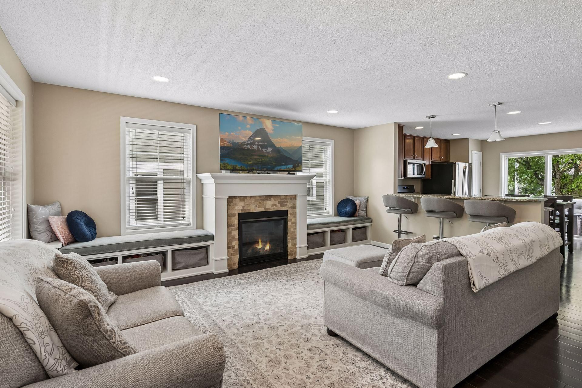 611 Whitall Street Saint Paul, MN 55130