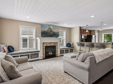 611 Whitall Street, Saint Paul, MN 55130