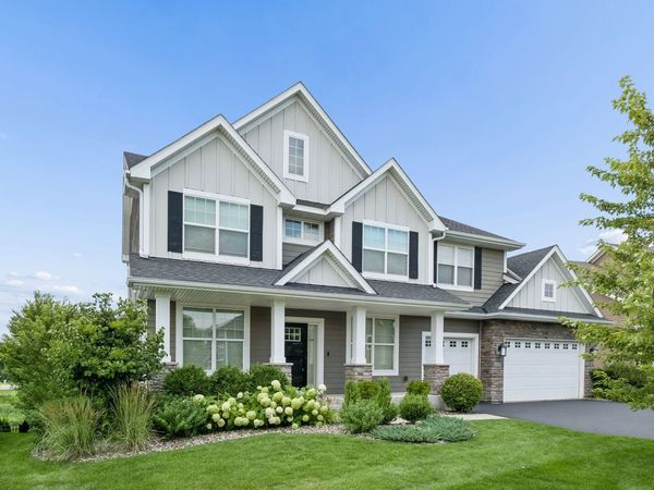 6653 Alverno Lane, Inver Grove Heights, MN 55077