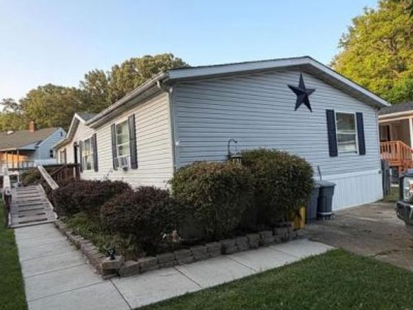 173 SONNYS COURT , LOTHIAN, MD 20711