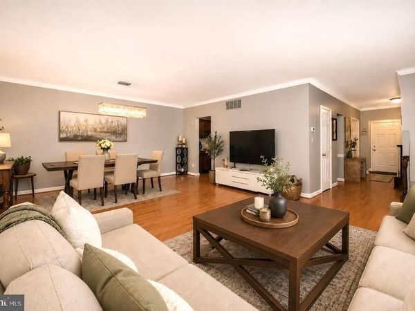2309 WONDERVIEW ROAD, LUTHERVILLE TIMONIUM, MD 21093