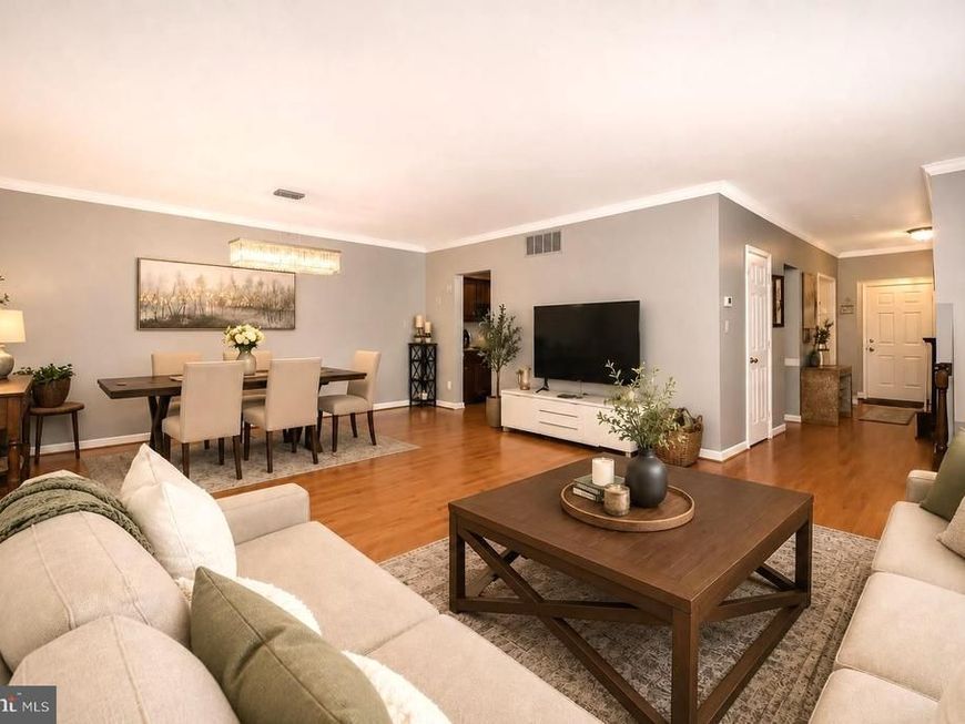 2309 Wonderview Road, Lutherville Timonium, MD 21093 Main Photo