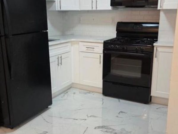 4029 BALWYNNE PARK ROAD , PHILADELPHIA, PA 19131