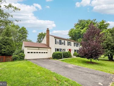 12821 KETTERING DRIVE, HERNDON, VA 20171