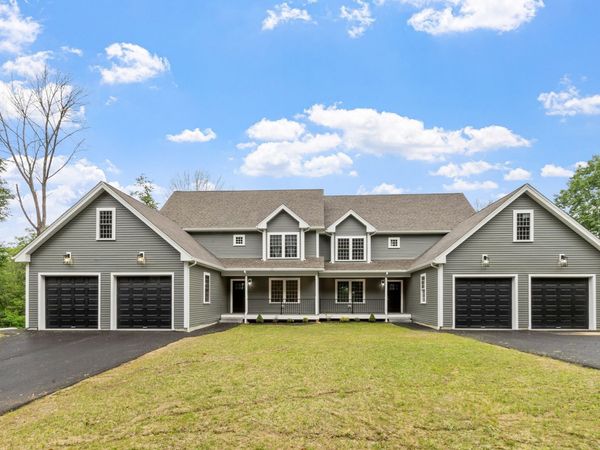 72 Cottage Ln, Templeton, MA 01468