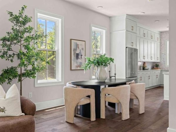 574 Boulevard Place NE, Unit 16, Atlanta, GA 30308
