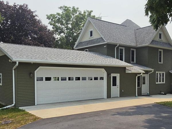 N3758 Eternal LANE, Juneau, WI 53039