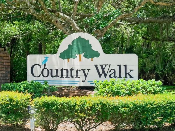 3461 Country Walk Drive, Port Orange, FL 32129