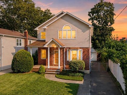 1602 Imperial Avenue  New Hyde Park, NY 11040