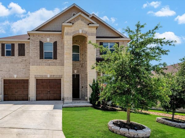 7628 Lorca, Boerne, TX 78015