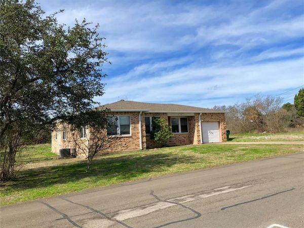 307 S Mustang Ave, Cedar Park, TX 78613