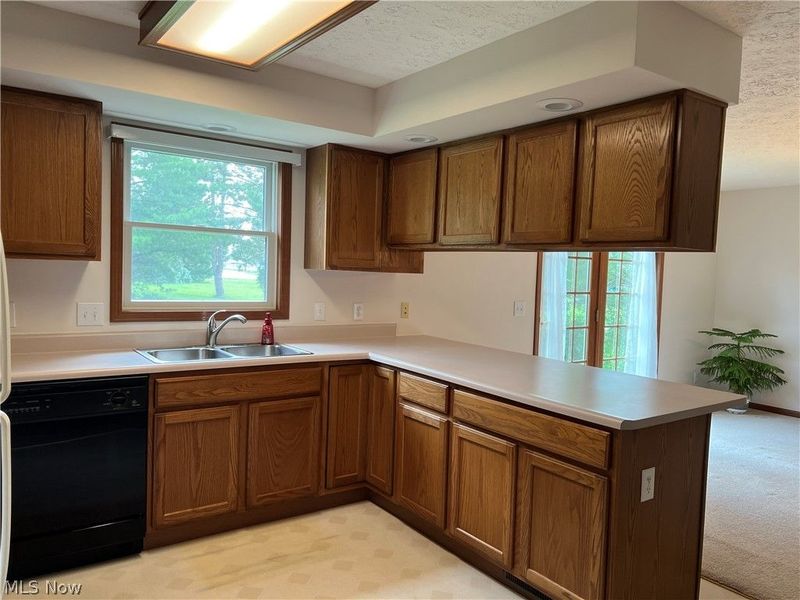 1013 Cherokee, Wapakoneta, OH 45895 Photo 10
