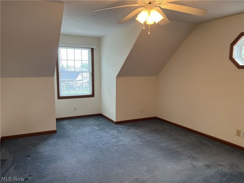 1013 Cherokee, Wapakoneta, OH 45895 Photo 17