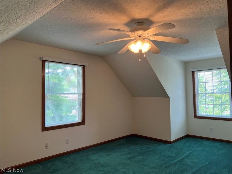1013 Cherokee, Wapakoneta, OH 45895 Photo 19