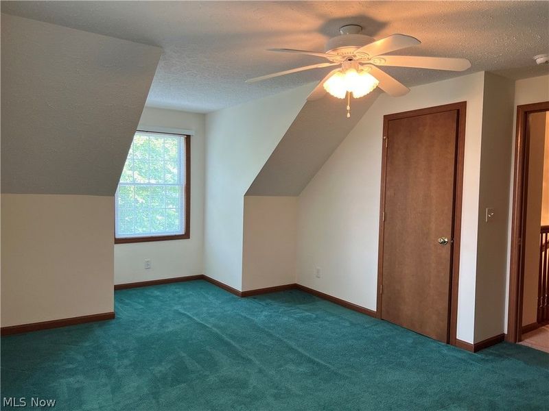 1013 Cherokee, Wapakoneta, OH 45895 Photo 20