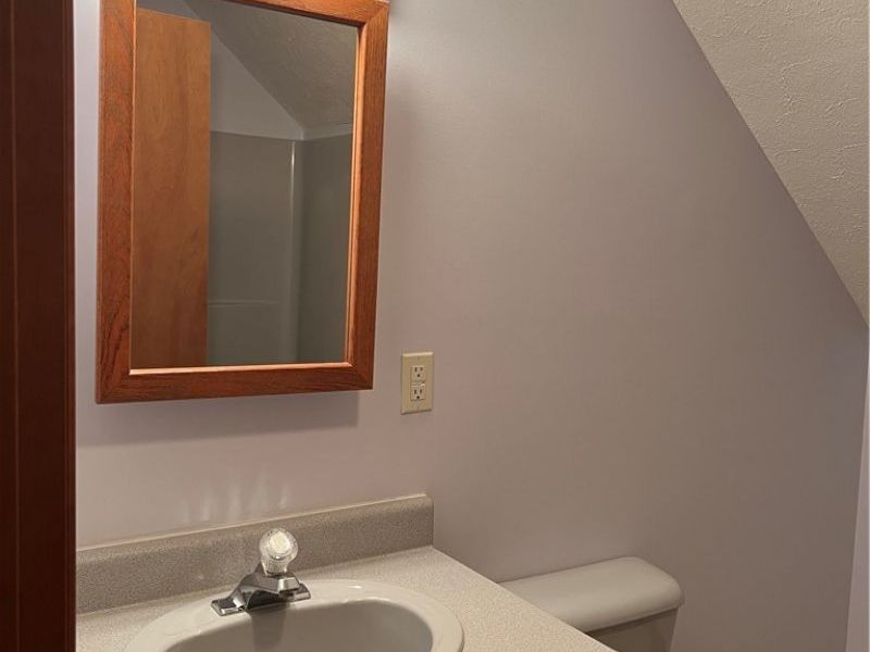 1013 Cherokee, Wapakoneta, OH 45895 Photo 21